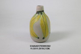 Small Vase