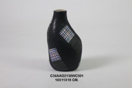 Small Vase