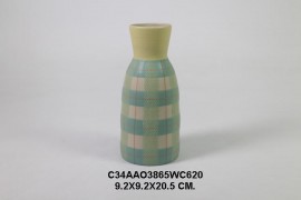 Small Vase