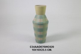 Small Vase