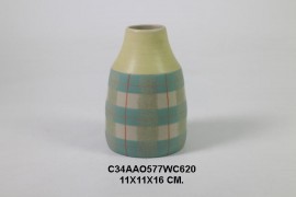 Small Vase