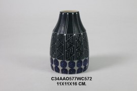 Small Vase