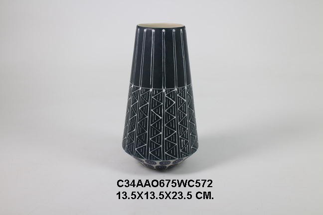 Small Vase