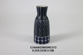 Small Vase