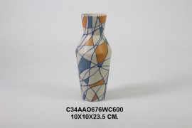 Small Vase