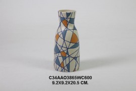 Small Vase