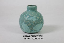 Small Vase