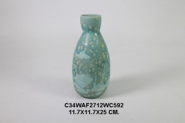 Small Vase