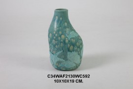 Small Vase