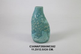 Small Vase