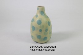 Small Vase