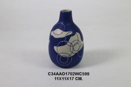 Small Vase