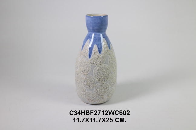 Small Vase