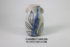 Small Vase