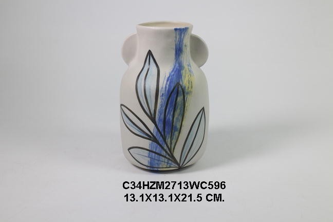 Small Vase