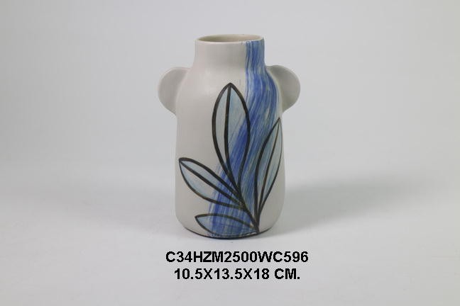 Small Vase