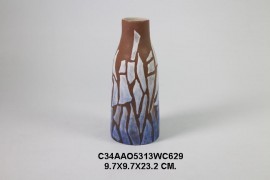 Small Vase