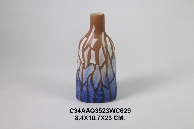 Small Vase