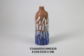 Small Vase