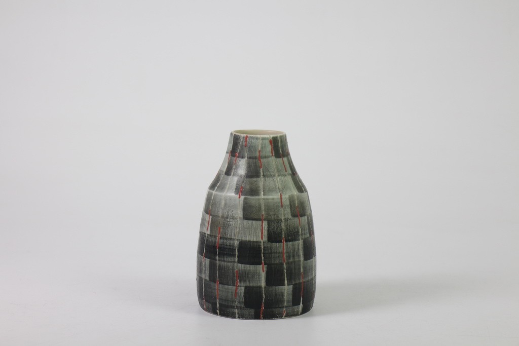 Small Vase