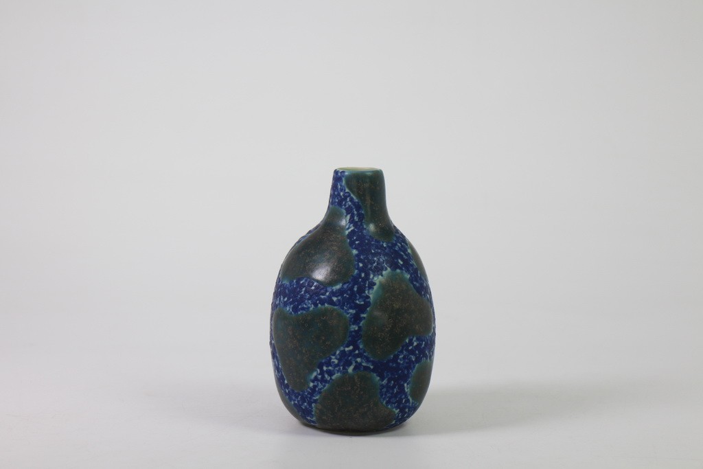 Small Vase