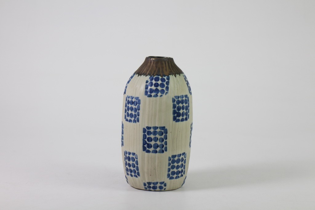 Small Vase