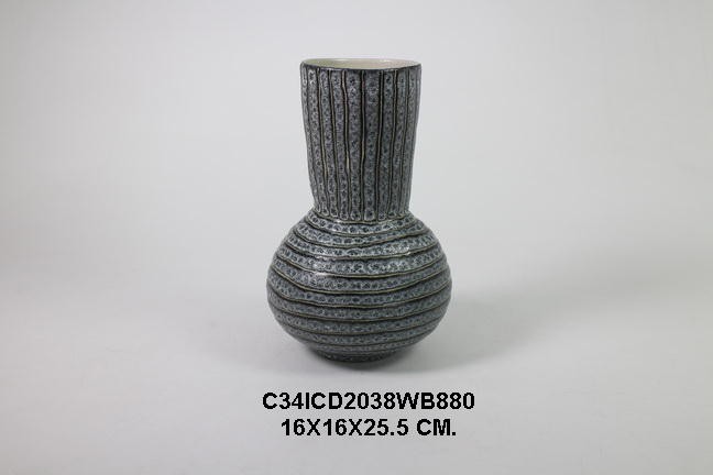 Small Vase