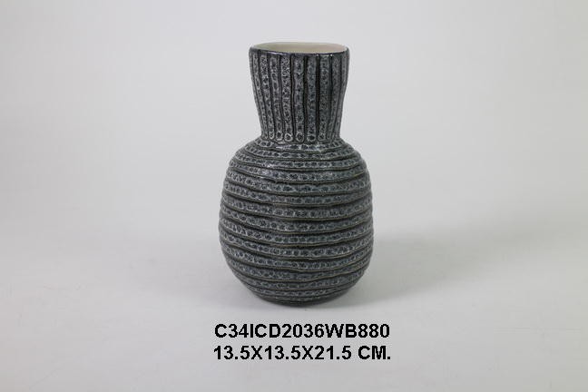 Small Vase