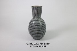 Small Vase