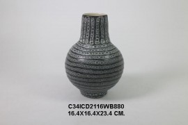 Small Vase