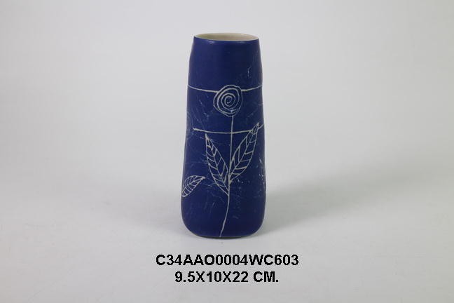 Small Vase