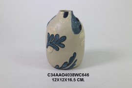 Small Vase