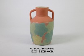 Small Vase