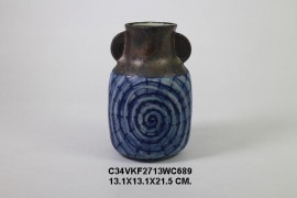 Small Vase