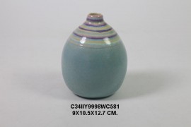 Small Vase