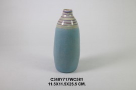 Small Vase