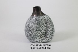 Small Vase