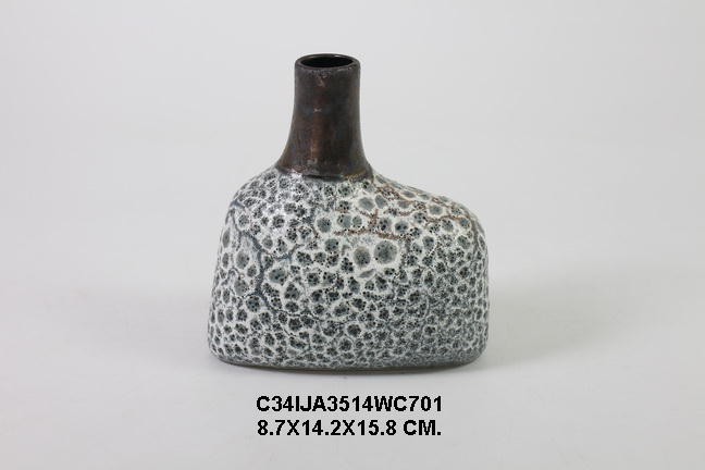 Small Vase