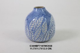 Small Vase