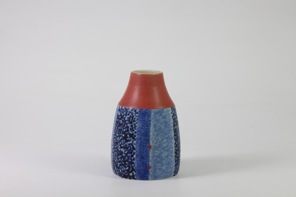 Small Vase