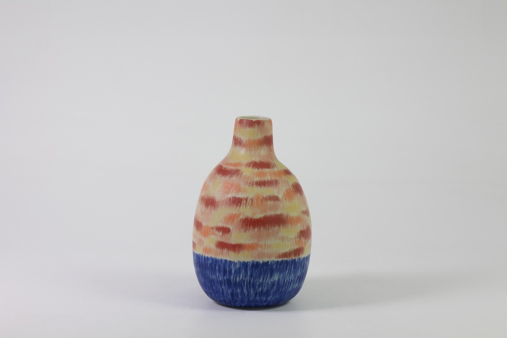 Small Vase