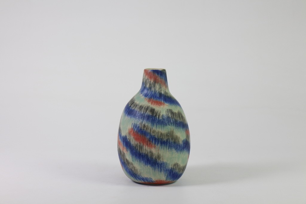 Small Vase