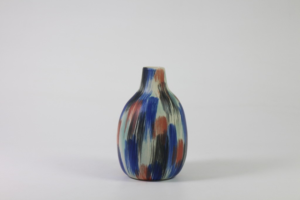 Small Vase