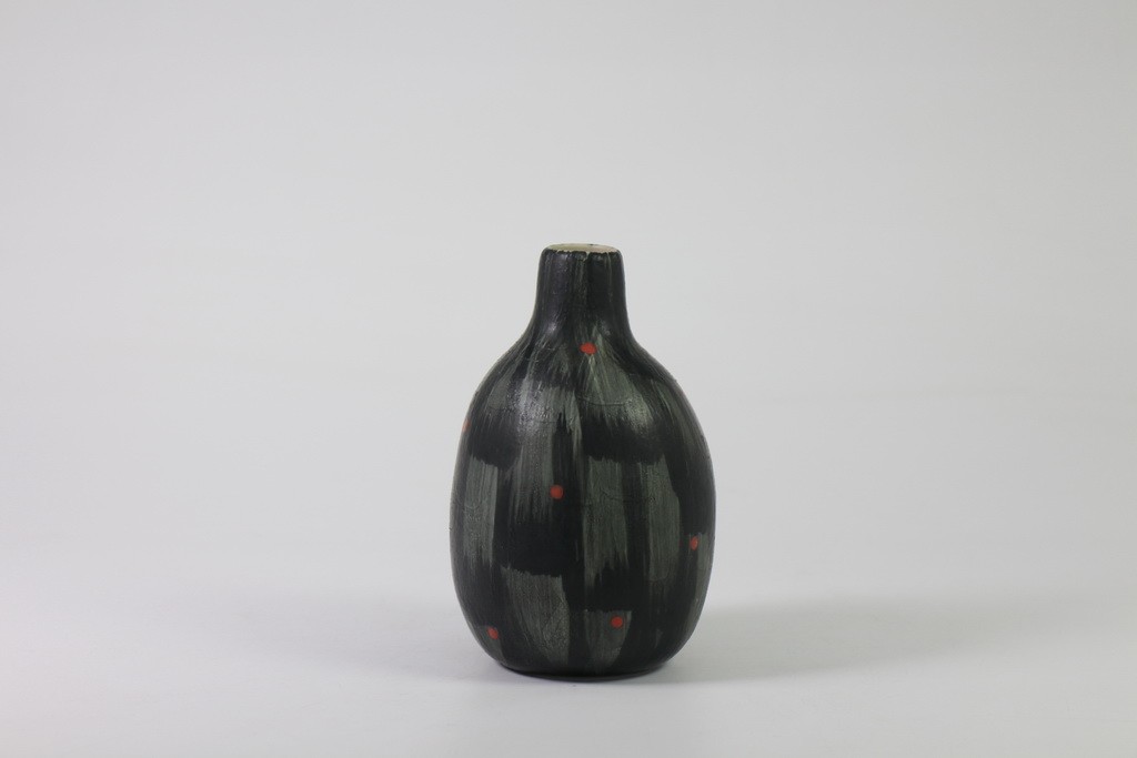 Small Vase