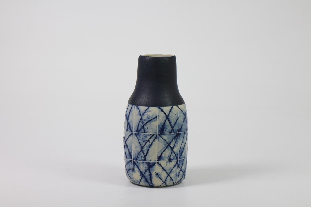 Small Vase