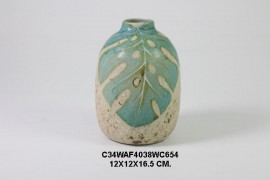 Small Vase