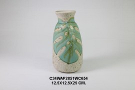 Small Vase