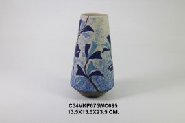 Small Vase