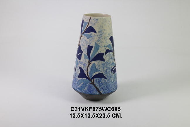 Small Vase