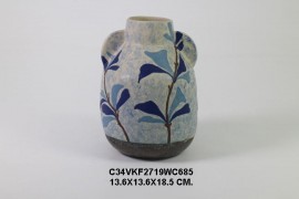 Small Vase